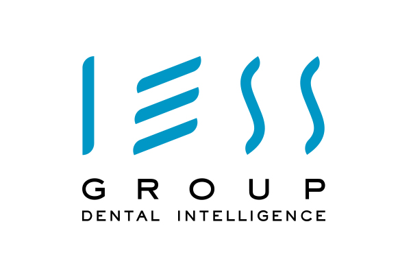 IESS GROUP SRL