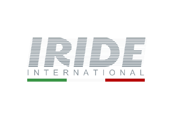 IRIDE INTERNATIONAL SRL