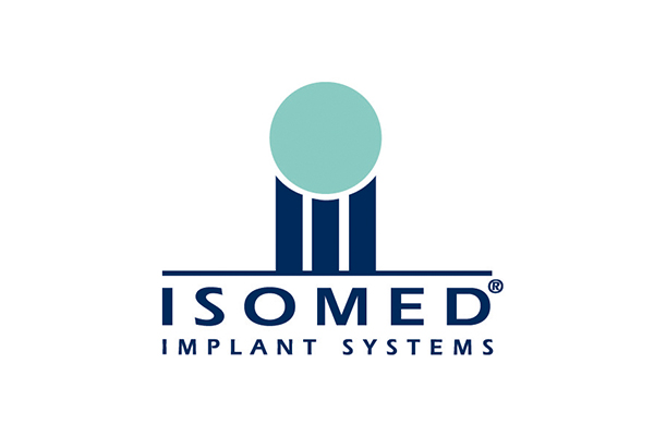 ISOMED SRL