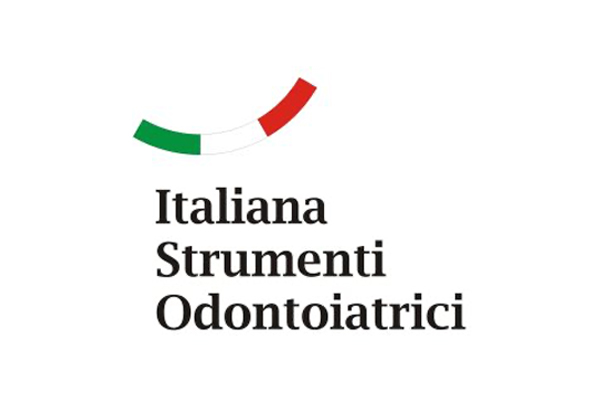 ITALIANA STRUMENTI ODONTOIATRICI SRLS