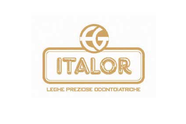 ITALOR Sas di Guerriero E.