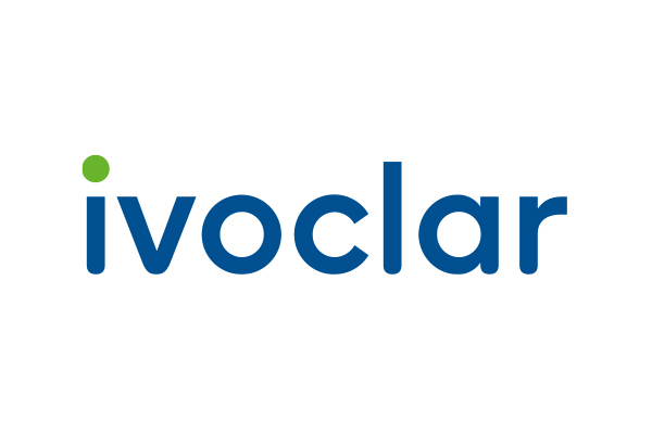 IVOCLAR VIVADENT SRL