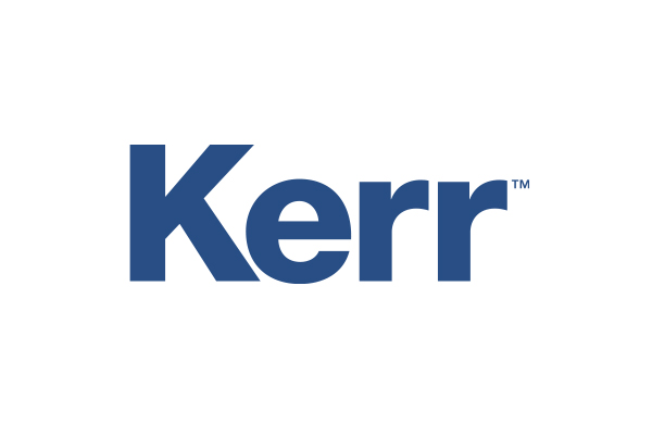 KERR ITALIA SRL