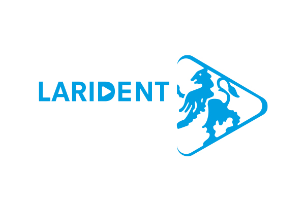 LARIDENT SRL