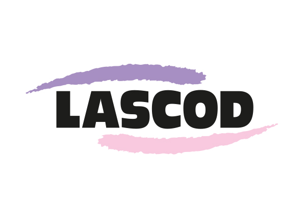 LASCOD SPA