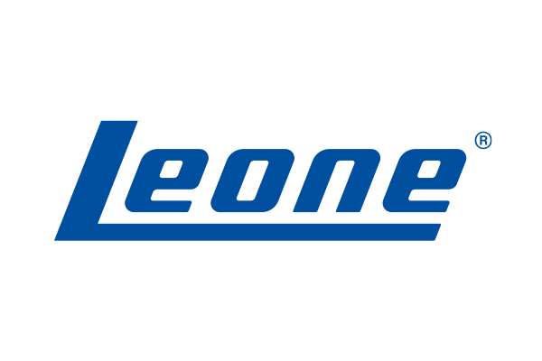 LEONE SPA