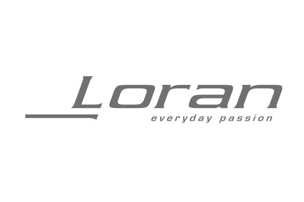 LORAN SRL