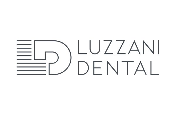 LUZZANI DENTAL SRL