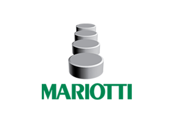 MARIOTTI & C. SRL