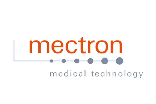 MECTRON SPA