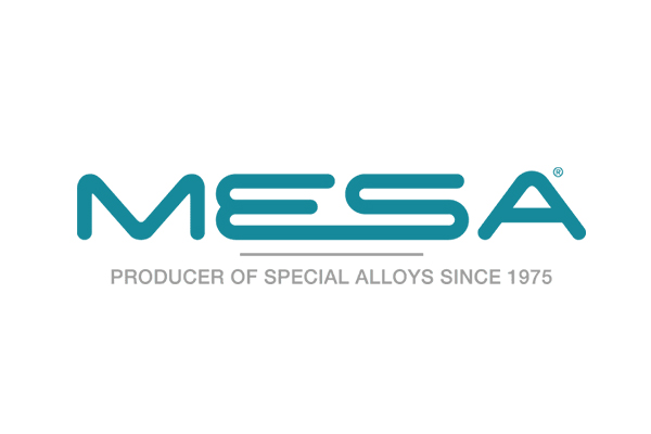 MESA ITALIA SRL