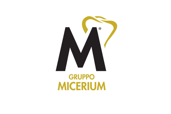 MICERIUM SPA