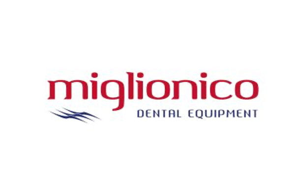 MIGLIONICO SRL