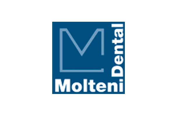 MOLTENI DENTAL SRL