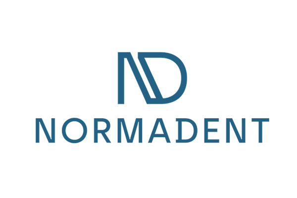 NORMADENT SAS