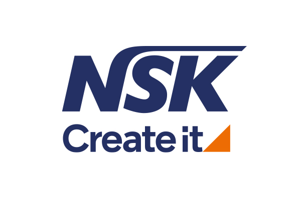 NSK DENTAL ITALY SRL