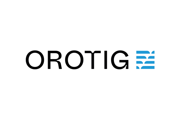 OROTIG SRL