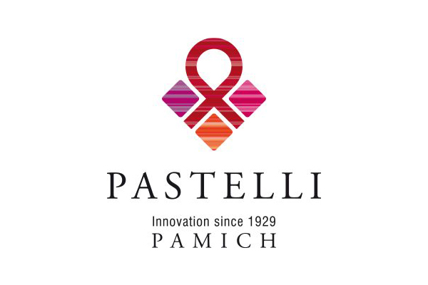 PASTELLI SRL