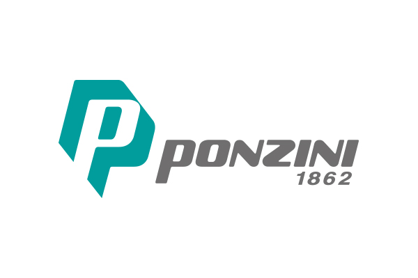 PONZINI SPA