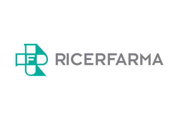 RICERFARMA SRL