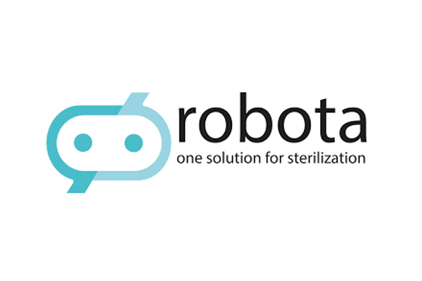 ROBOTA SRL