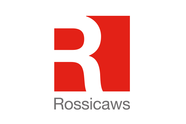 ROSSICAWS SRL