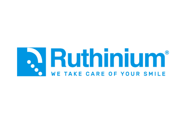 DENTAL MANUFACTURING SPA - RUTHINIUM