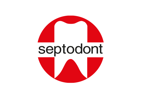 SEPTODONT