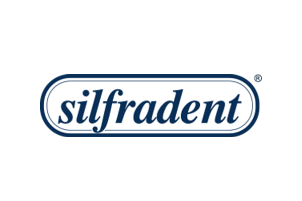 SILFRADENT SRL