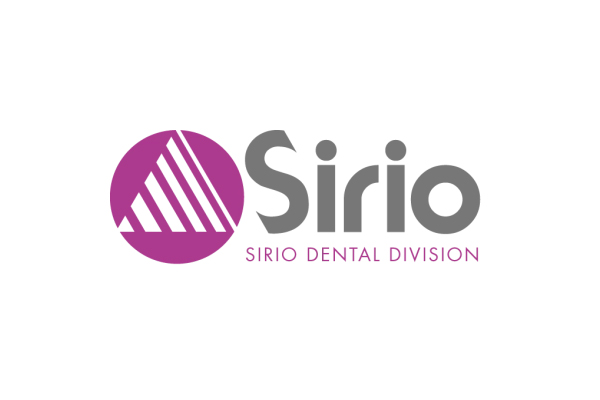 SIRIO DENTAL SRL