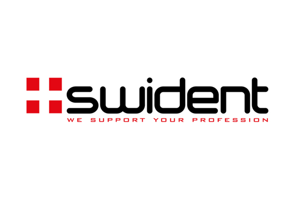 SWIDENT SRL