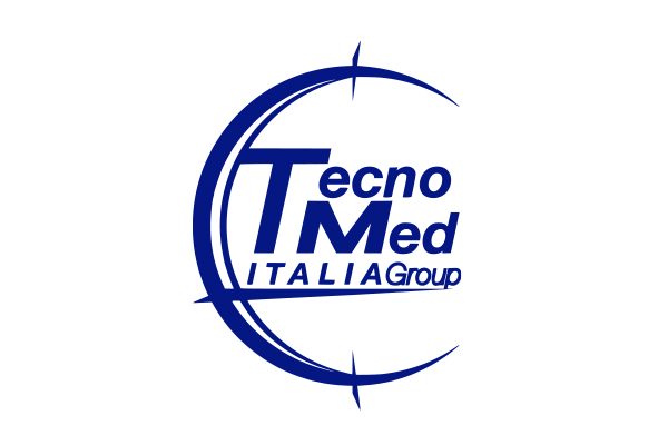 TECNOMED ITALIA SRL