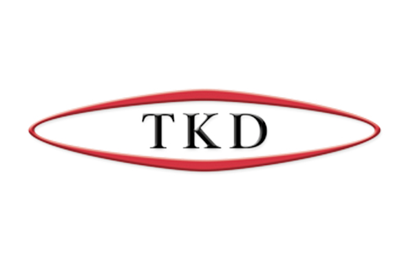 TEKNE DENTAL SRL - TKD