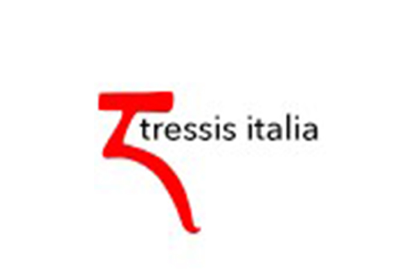 TRESSIS ITALIA SRL