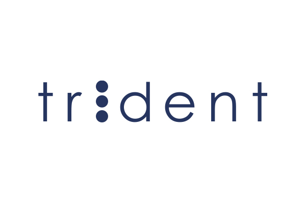 TRIDENT SRL