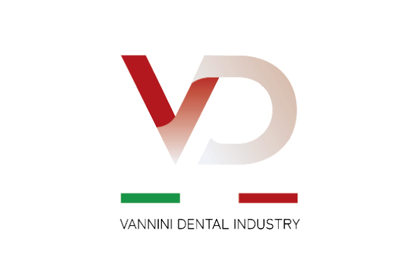 VANNINI DENTAL INDUSTRY SRL