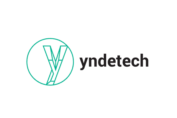 YNDETECH SRL