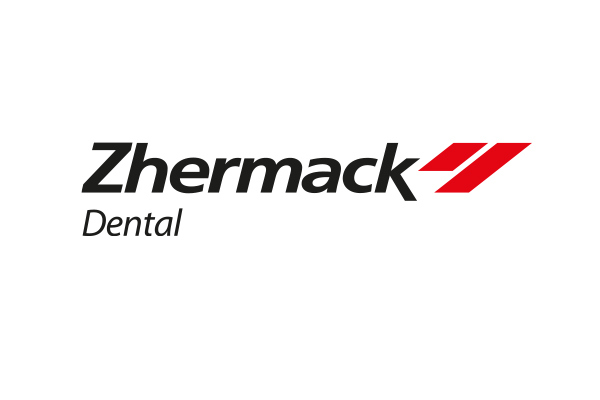 ZHERMACK SPA