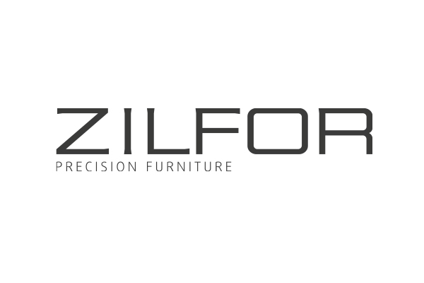 ZILFOR SRL