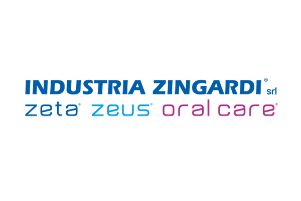 INDUSTRIA ZINGARDI SRL