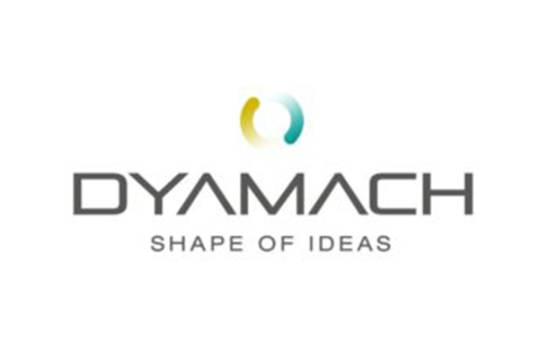 DYAMACH SRL